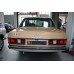 Mercedes 200